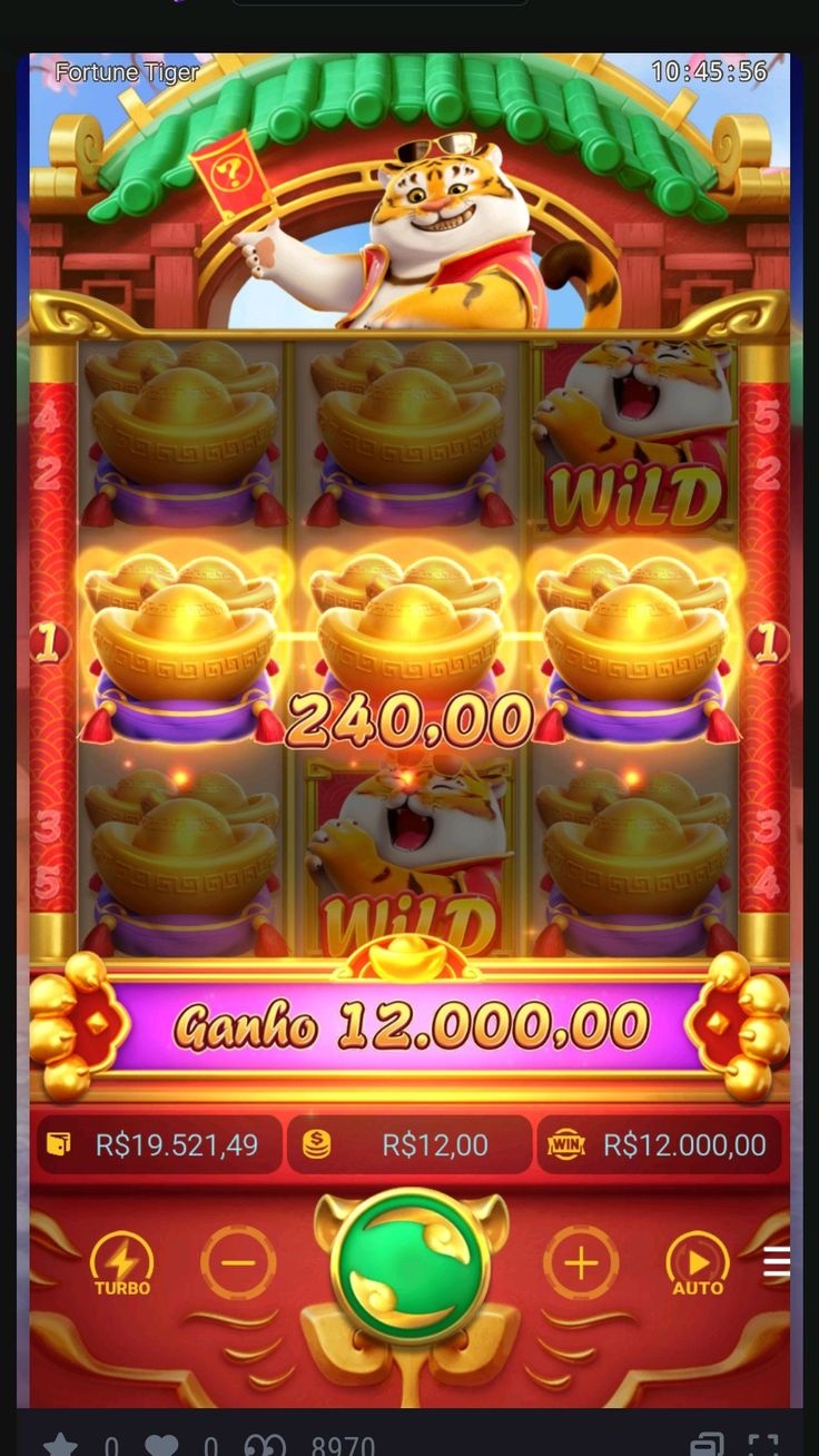 Casino Pearls game