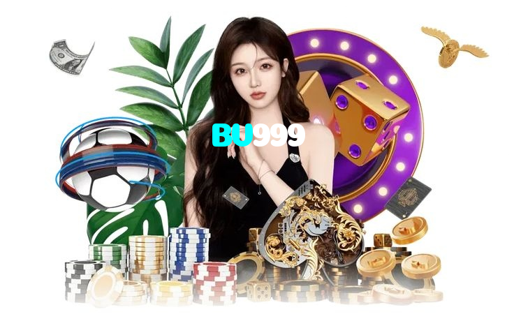 available types of BV999 bet including pre-match live express and system bets