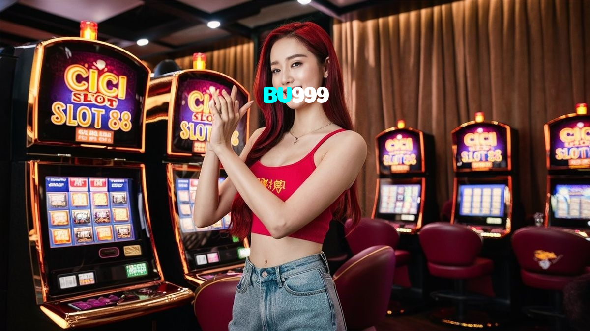 BV999 casino presented on mobile device in Pakistan with slots and live games
