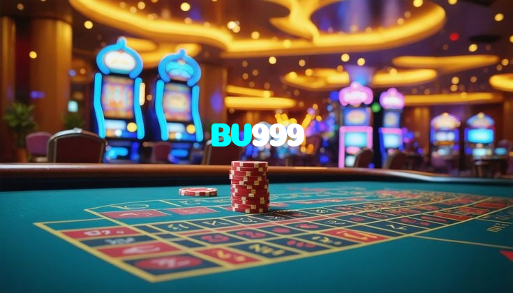 available types of BV999 bet including pre-match live express and system bets