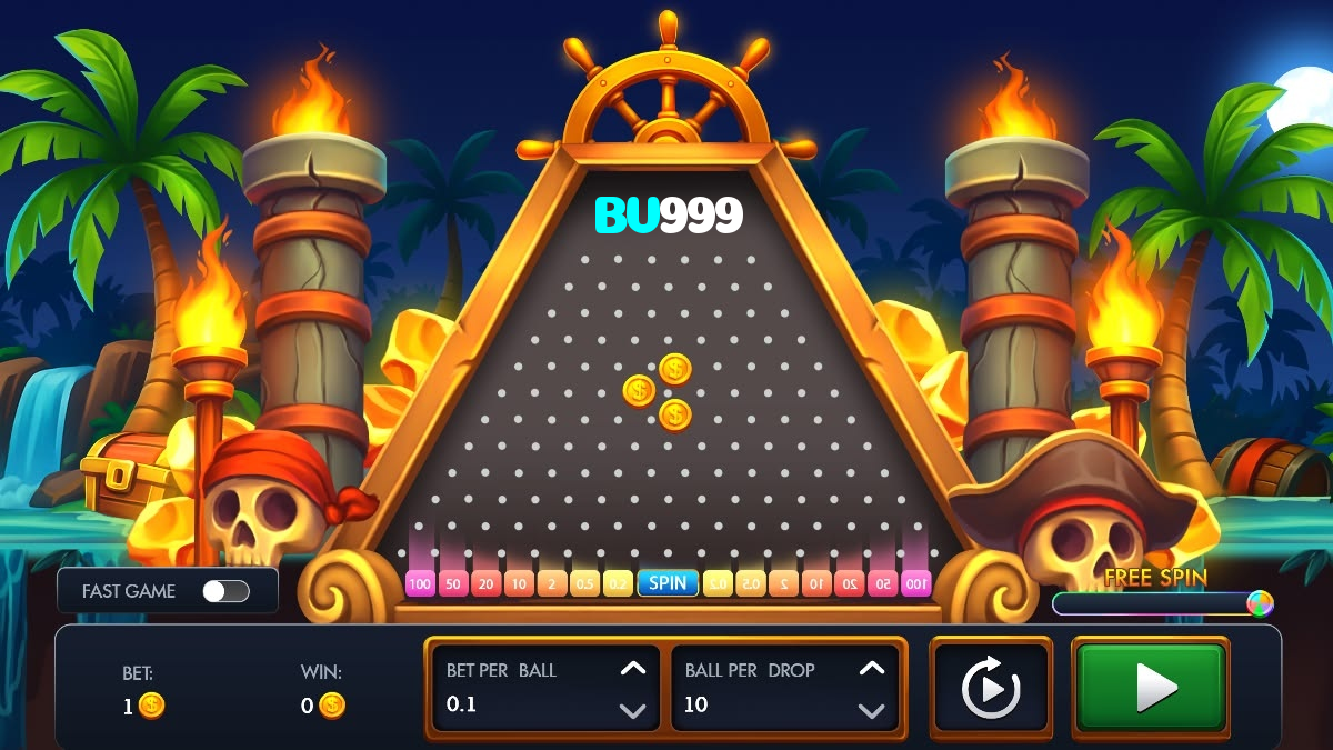 BV999 casino presented on mobile device in Pakistan with slots and live games