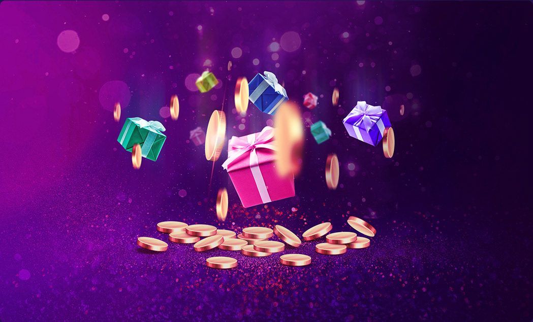 Casino Pearls پاکستان ریئل منی گیمز