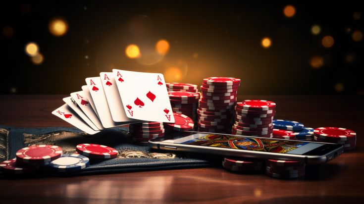 Casino Pearls پاکستان ریئل منی گیمز