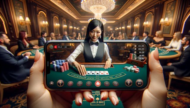 Casino Pearls Welcome Bonus