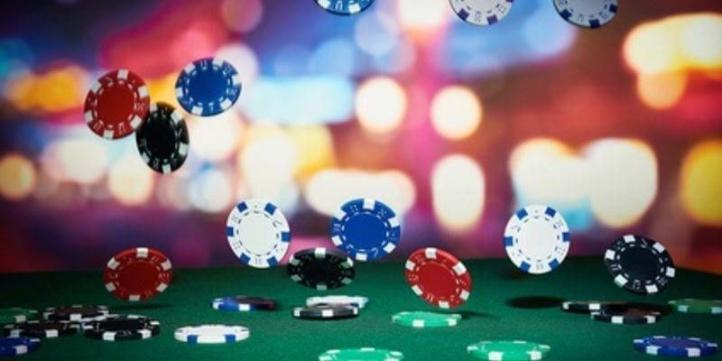 Casino Pearls پاکستان ریئل منی گیمز