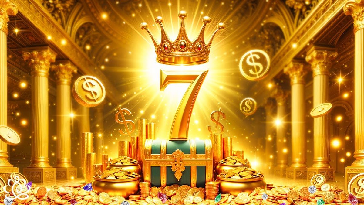 Casino Pearls Live Betting