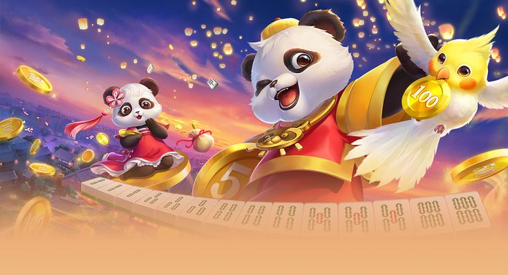 Casino Pearls Live Betting