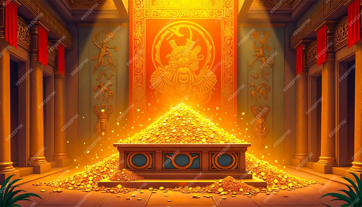 Casino Pearls Live Betting