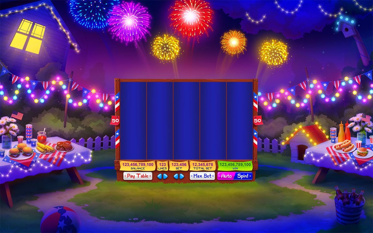 Casino Pearls Welcome Bonus